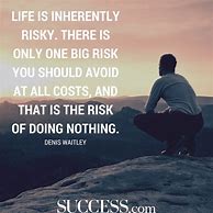 Image result for Inspirational Quotes About Life Lessons