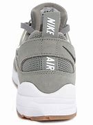 Image result for Nike Grey Suede Sneakers