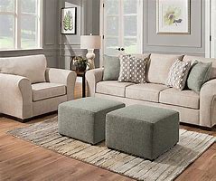 Image result for Big Lots Living Room Furniture Sets