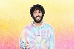 Image result for Lil Dicky Singers