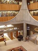 Image result for Exeter Library