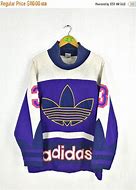 Image result for Adidas Hoodie Pullover Gery