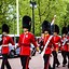 Image result for Buckingham Palace Guard Hat