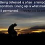 Image result for Something to Brighten Your Day Quotes