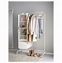 Image result for IKEA Clothes Hanger Stand