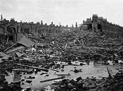 Image result for World War 2 Britain