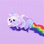 Image result for Funny Unicorn Wallpapers for Kindle