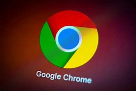 Image result for How to Download Google Chrome