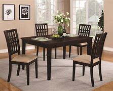 Image result for Modern Side Table at Dining Room