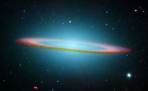 Image result for Blue Epic Space