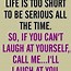 Image result for Cute Quotes for Your Friends