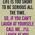Image result for Cute Sayings for Your Best Friend