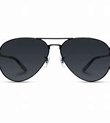 Image result for Classic Shades Sunglasses