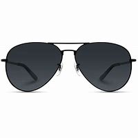 Image result for shades sunglasses polarized