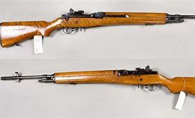 Image result for Latvia Military Rifle