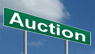 Image result for Liquidation Auctions