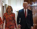 Image result for Nancy Pelosi Biden State of the Union