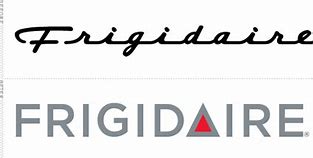 Image result for Frigidaire Appliances Brand
