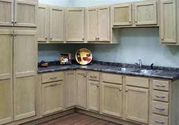 Image result for Free Kitchen Cabinets Near Me