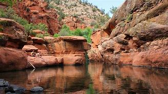 Image result for What is Arizona famous for