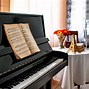 Image result for Best Piano Bools