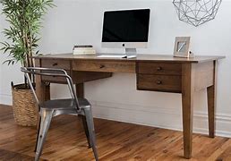 Image result for White Cabinet Lighted Glass Doors Fold Down Writers Desk