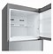 Image result for LG Refrigerator Ice Maker Kit