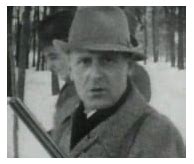 Image result for Heinrich Müller