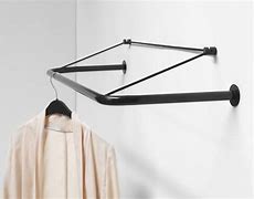Image result for Gravity Hangers and Natural