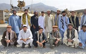 Image result for British Army Afghanistan