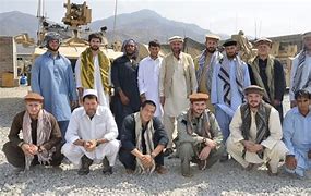 Image result for Nato Forces in Afghanistan