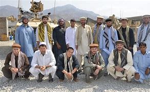 Image result for Afghanistan Krieg Konfliktparteien