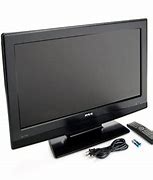 Image result for DVD Player On TV