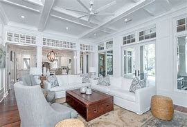 Image result for Decorating with White Furniture