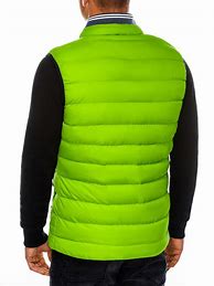 Image result for Lightweight Quilted Vest for Women