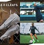 Image result for Softball Cleats