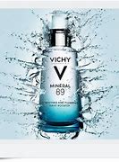 Image result for Vichy Town