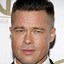 Image result for Mobster Haircut