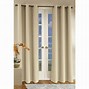 Image result for Patio Door Curtains Ideas