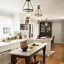 Image result for Small Kitchen Island
