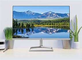 Image result for HP 32 IPS FHD Display Monitor