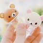 Image result for Soft Cute Things