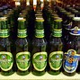 Image result for Chinese Milk Beer