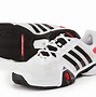 Image result for Women's Adidas Barricade Tennis Shoes