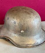Image result for WW2 German Soldier Helmet