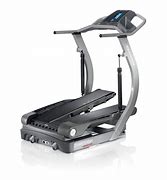 Image result for TreadClimber