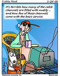 Image result for Funny Monday Cartoons Maxine