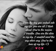 Image result for Valentine Quotes for Him