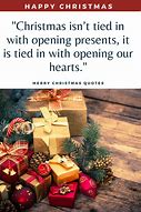 Image result for Inspirational Merry Christmas Wishes