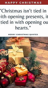 Image result for Positive Holiday Quotes